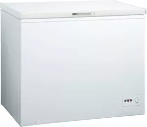 Ларь морозильный DON CFR-250 В