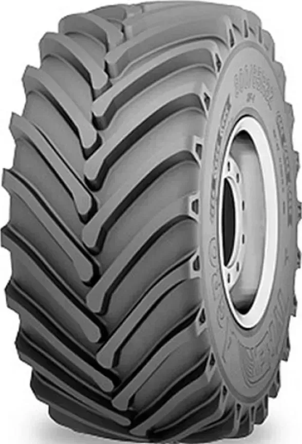 Шина Волж.ШЗ 800/65R32 DF-1 VOLTYRE AGRO A8 Грузовые шины 178TL //R 178 A8