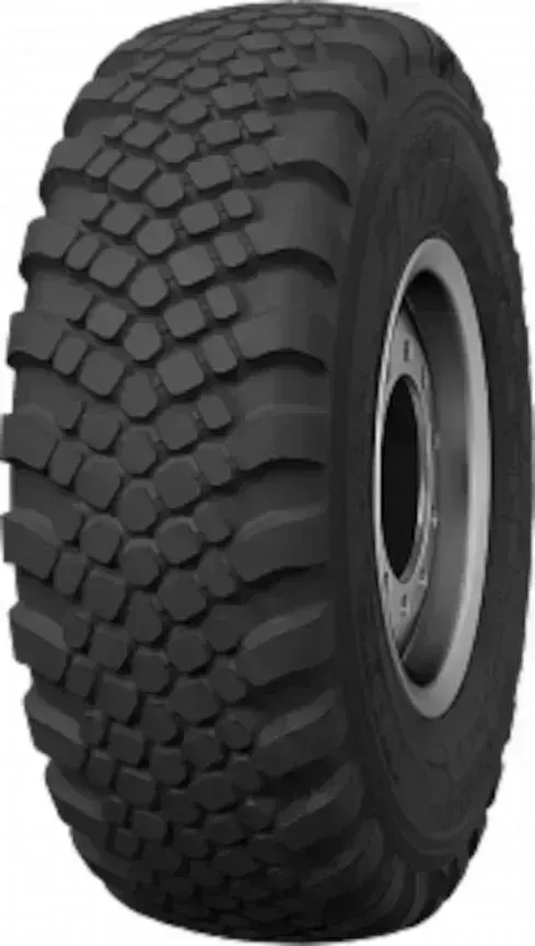 Шина Омск.ШЗ 425/85R21 TYREX CRG, VO-1260-120 Грузовые шины VO-1260-1 20 160TTF //R 160 J
