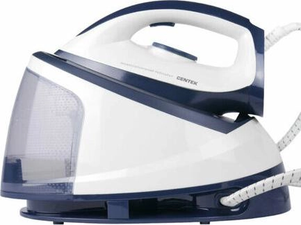 Утюг CENTEK CT-2302