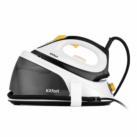 Утюг KITFORT KT-9148