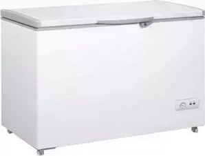 Ларь морозильный DAEWOO Electronics FCF-150