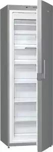 Морозильник GORENJE FN 6191 DHX