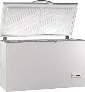 Ларь морозильный POZIS Свияга 156-1 C