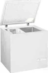 Ларь морозильный GORENJE FH 210 BW