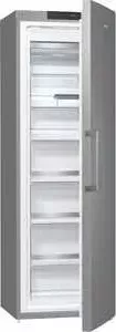 Морозильник GORENJE FN 6192 OX