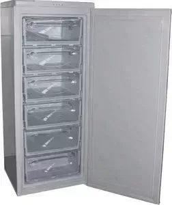 Морозильник DON R -106 001MI