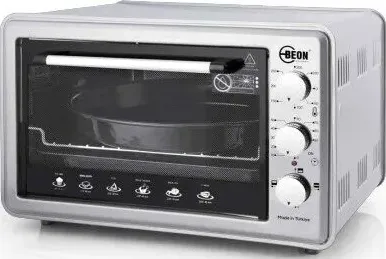 Мини-печь BEON BN-4005 Серый