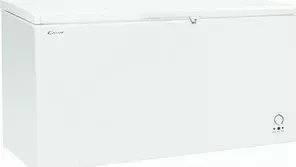 Ларь морозильный CANDY CCFE 300/1