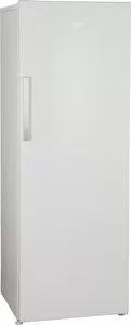 Морозильник BEKO RFNK290T21W