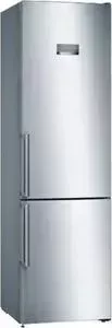 Холодильник BOSCH KGN39XL3OR