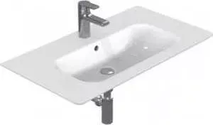 Раковина Ideal Standard Active 64 см (T054701)