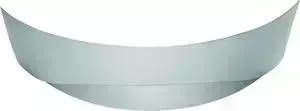 Панель фронтальная Relisan Mira 135 (Гл000000579)