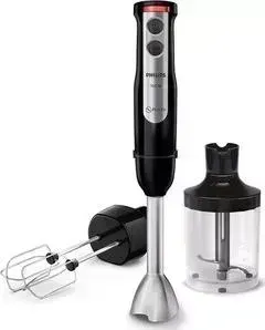 Блендер PHILIPS HR2636/90