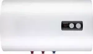 Водонагреватель POLARIS VEGA IMF 50H