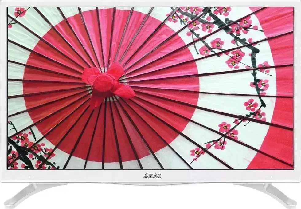 Телевизор AKAI LES-28 A 67 W
