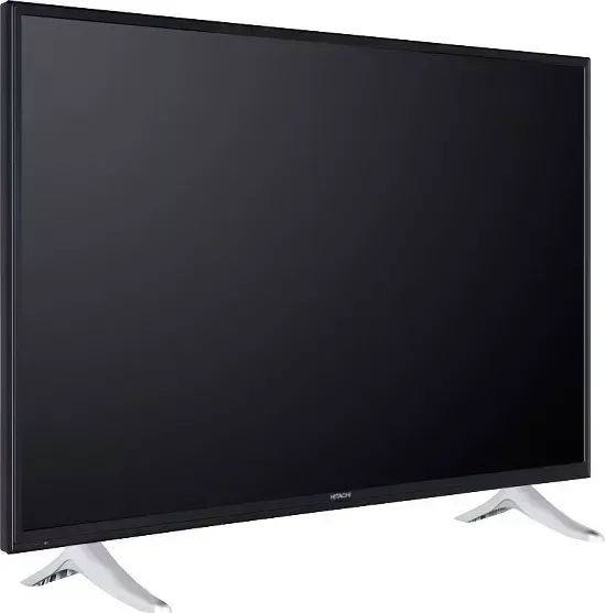 Телевизор HITACHI 49 HB6W 62