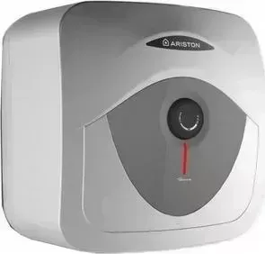 Водонагреватель ARISTON ANDRIS R 15U