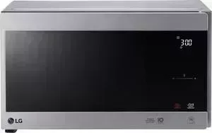 Микроволновая печь LG MW25R95CIS