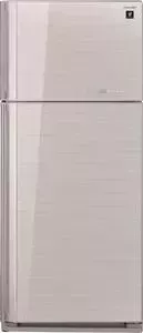 Холодильник SHARP SJ-GV58ABE