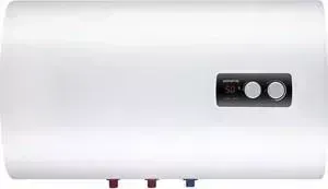 Водонагреватель POLARIS VEGA IMF 80H