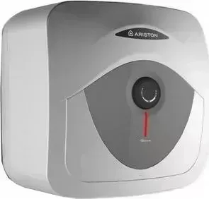 Водонагреватель ARISTON ANDRIS R 15