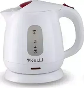 Чайник электрический KELLI KL-1493
