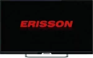 Телевизор ERISSON 40FLEA99T2 Smart