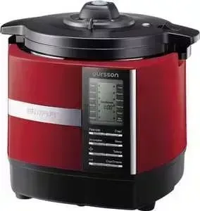 Мультиварка Oursson MP5005PSD/DC