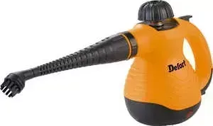 Пароочиститель DEFORT DSC-800