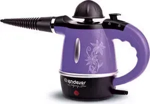 Пароочиститель ENDEVER Odyssey Q-435