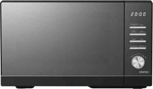 Микроволновая печь CENTEK CT-1564