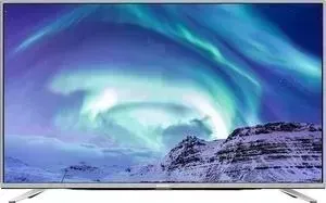 Телевизор SHARP LC-55CUF8472ES
