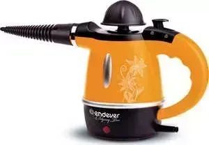Пароочиститель ENDEVER Odyssey Q-436