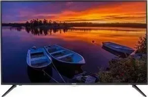 Телевизор HAIER LE43K6500TF