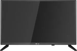 Телевизор HAIER LE24K6000S