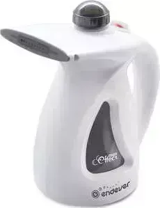 Пароочиститель ENDEVER Odyssey Q-415