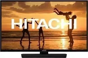Телевизор HITACHI 32HB4T62