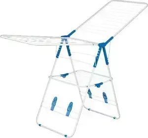 Сушилка для белья HAUSMANN 03-007K-1 Ares