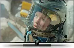Телевизор PANASONIC TX-49FXR740