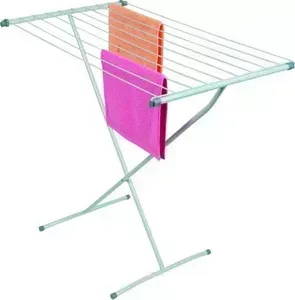 Сушилка для белья HAUSMANN Asteria 100101
