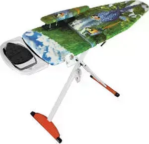 доска Sarayli Vista Lux