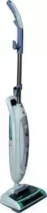 Паровая швабра HOOVER SSW 1700 011