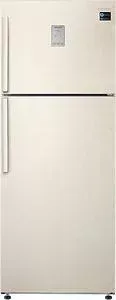 Холодильник SAMSUNG RT46K6360EF