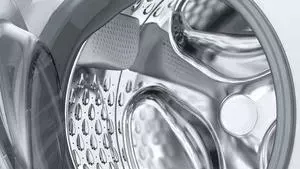 Стиральная машина BOSCH WLL24266OE