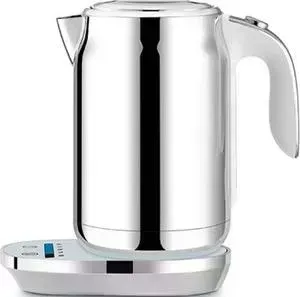 Чайник электрический Element el&kettle WF11MW