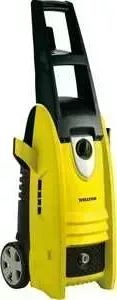 Автомойка DAEWOO Electronics DPW-9060