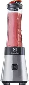 Блендер ELECTROLUX ESB 2450