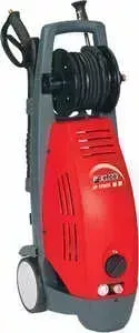 Автомойка EFCO IP 1700 S