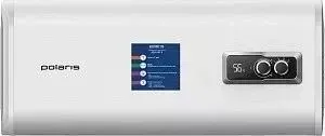 Водонагреватель POLARIS AQUA IMF 80H